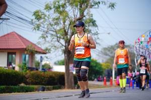 BIB: 46027
                            <button type="button" onclick="openModal(10037825)" class="btn btn-primary btn-sm float-right btn-popup" data-toggle="modal" data-target=".modal-high-quality">
                        <i class="fas fa-shopping-cart"></i> Add to Cart
                    </button>
                                            <button type="button" onclick="isThisMe(10037825, true)" class="btn btn-success btn-sm float-right btn-popup btn-isme hidden" data-toggle="tooltip" data-placement="bottom" title="นี่คือรูปของคุณใช่ไหม คลิกที่นี่เพื่อเอาเข้าอัลบั้ม">
                        <i class="fas fa-plus"></i> Add to album
                    </button>
                    <button type="button" onclick="isThisMe(10037825, false)" class="btn btn-warning btn-sm float-right btn-popup btn-isnotme hidden">
                        <i class="fas fa-ban"></i> Remove from album
                    </button>